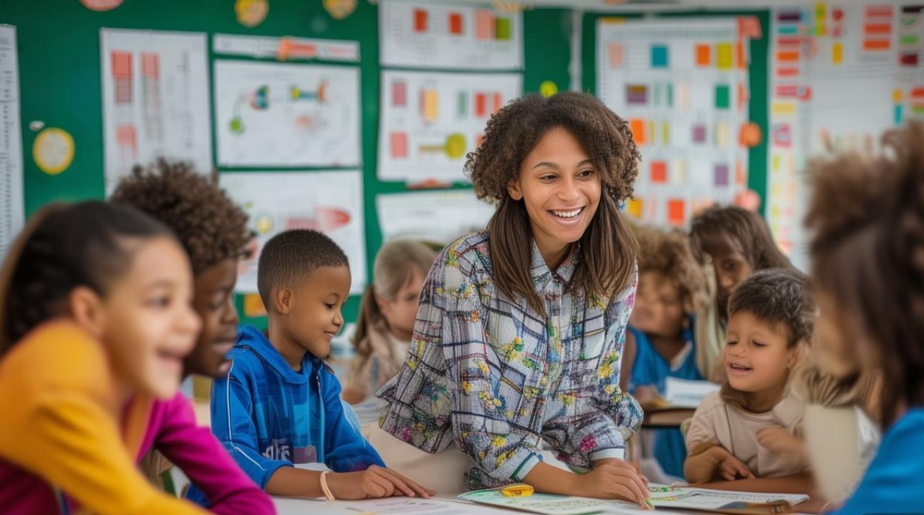 如何通过高效策略，助力小学六年级上册数学备考，轻松实现高分突破？