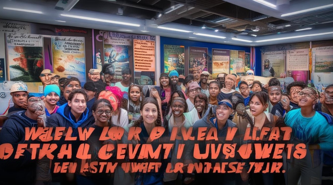 新时代好少年事迹展示活动，激励意义何在？值得深思！