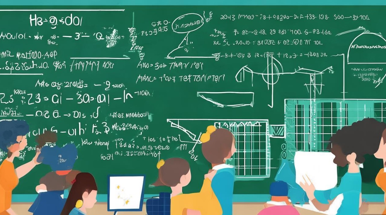 高中数学必考题型都有哪些？揭秘关键题型，备战考试必备攻略！