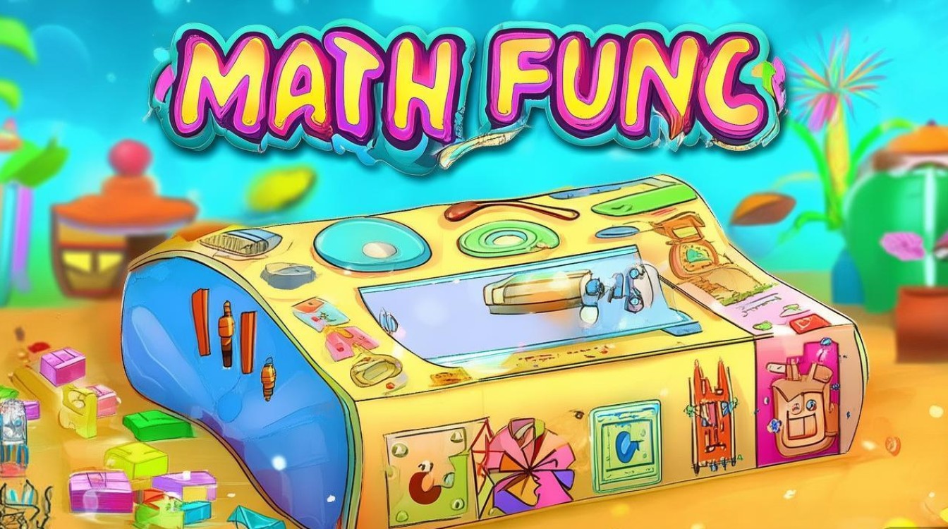 如何制作趣味小学生数学盲盒书，寓教于乐新尝试？