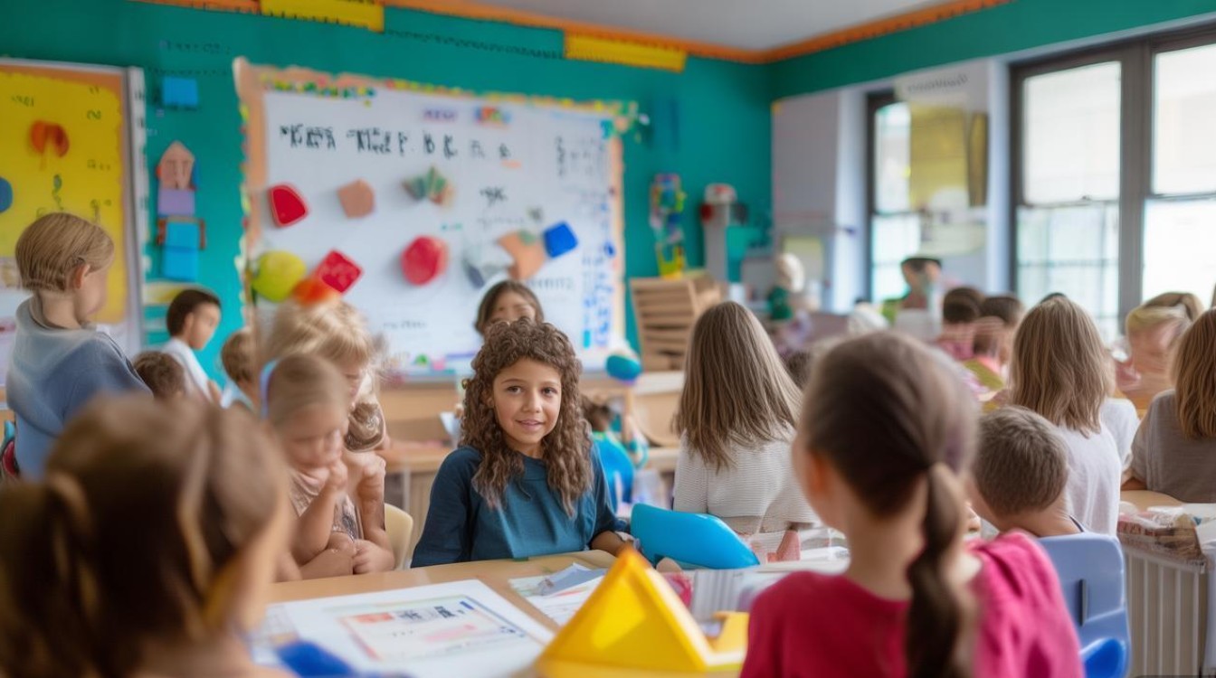 小学四年级数学课程如何科学合理地安排？关注学习效率与兴趣平衡。