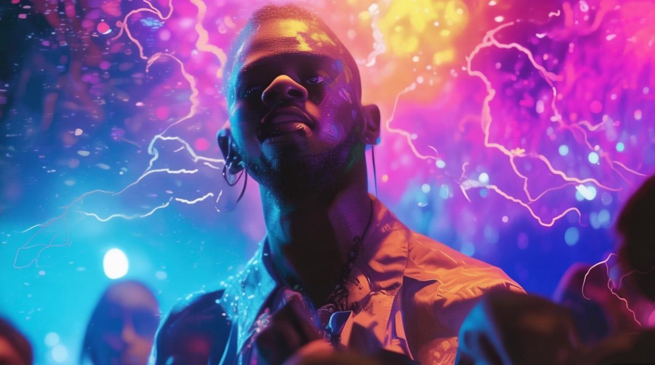 传车祸离世说唱歌手如何奇迹般复活？重生后音乐之路将如何继续？