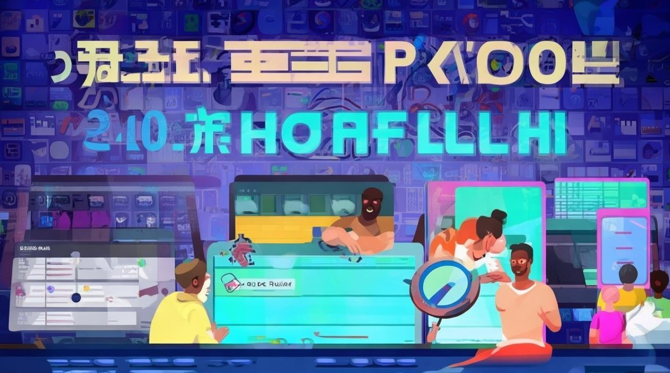 24小时抖音点赞平台真的有效吗？揭秘快手自动推广引流网站的真伪？