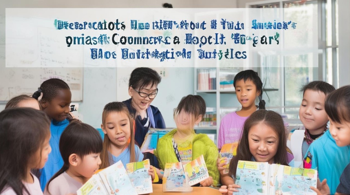 小学数学青教版教材质量如何?家长学生评价揭秘