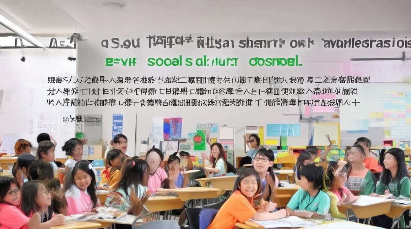 小学数学青教版教材质量如何?家长学生评价揭秘