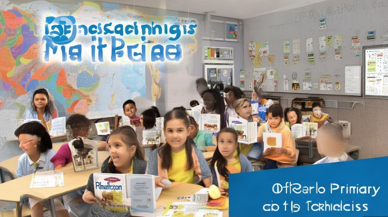 牛津小学数学书评价如何?真的如传闻那般优秀吗?