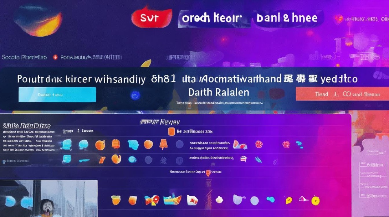 抖音快手点赞推广自助网站价格合理吗？揭秘优惠下单渠道真相！