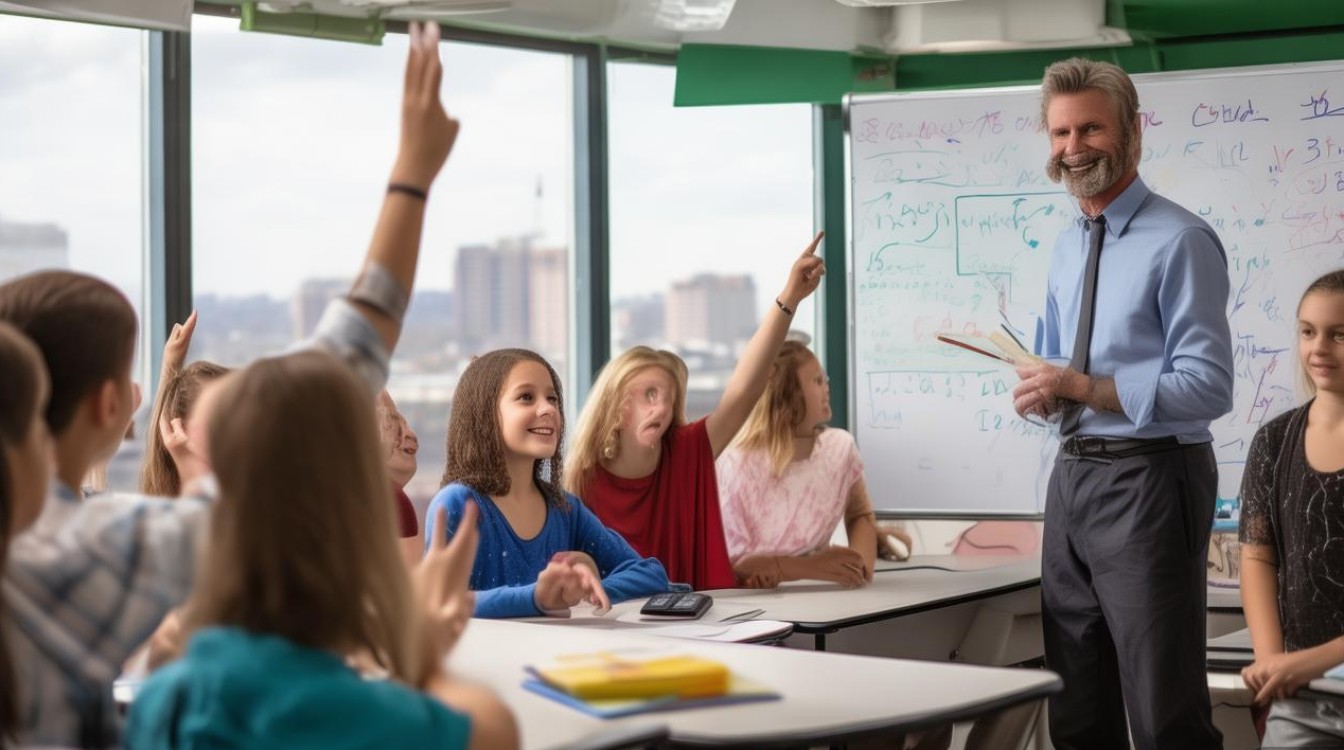 如何辨别并找到教学质量高、深受学生喜爱的最佳高中数学老师？