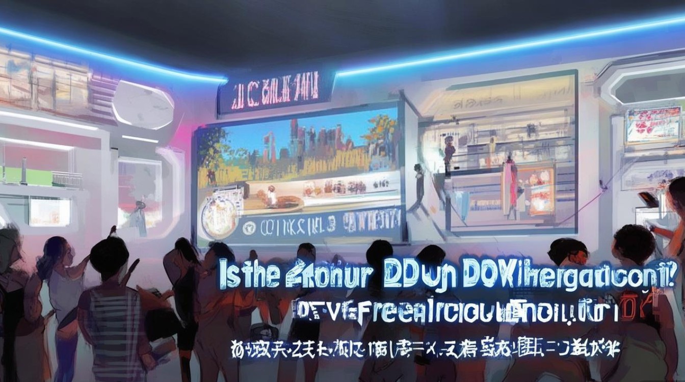 抖音点赞量24小时下单平台真的免费吗？揭秘低价下单业务真相！