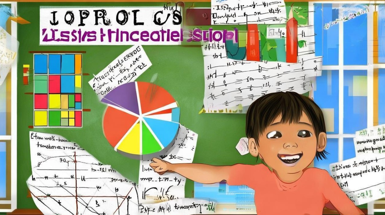 小学数学书配图设计原则与制作方法有哪些疑问?