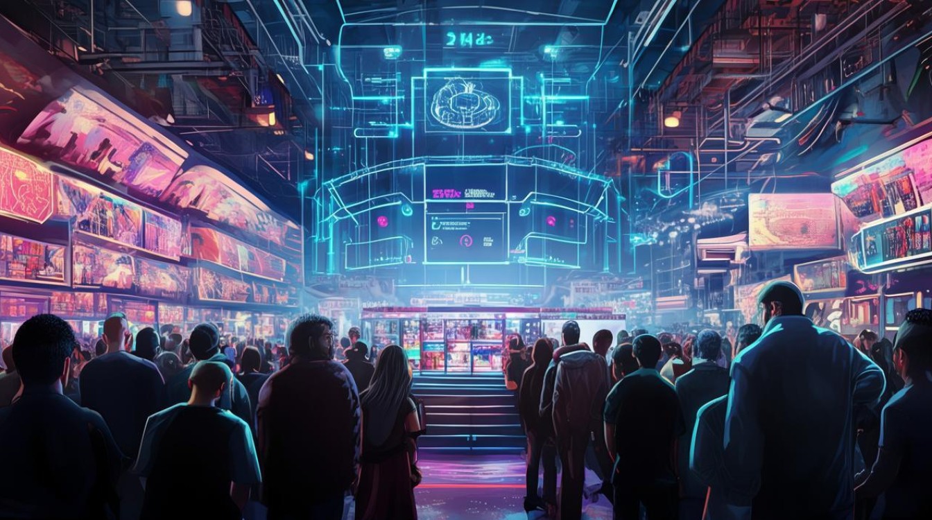 抖音24小时点赞下单平台真的秒到账吗？揭秘抖音直播下单网站的点赞奥秘！