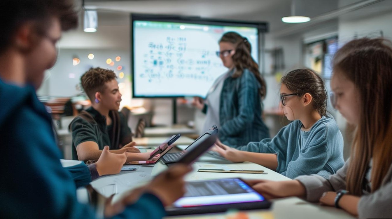 高中数学教学中有哪些创新教法值得探究和实践？