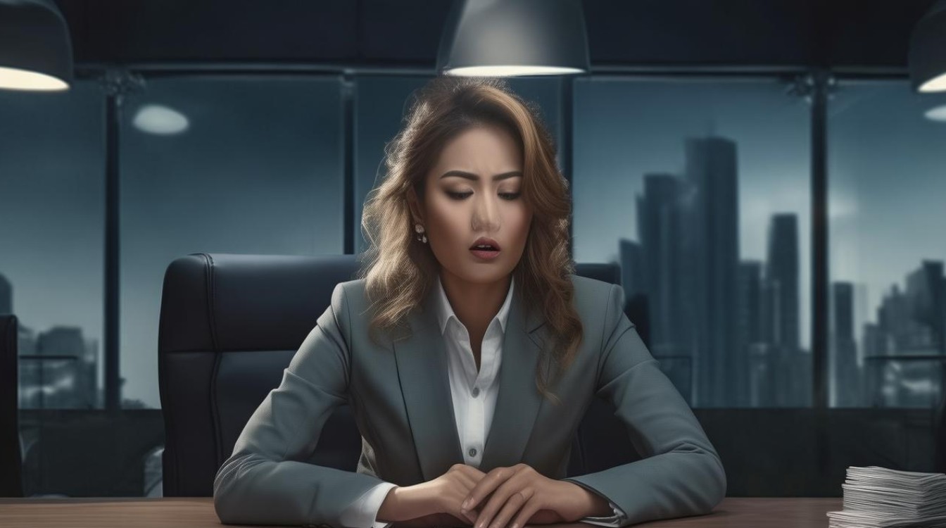 女高管性侵赔偿仅2万，背后困境与反思，公平何在？