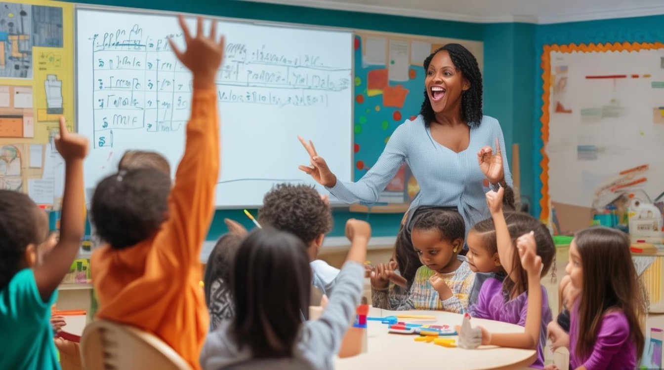 五年级小学生数学补习，有哪些高效方法推荐？