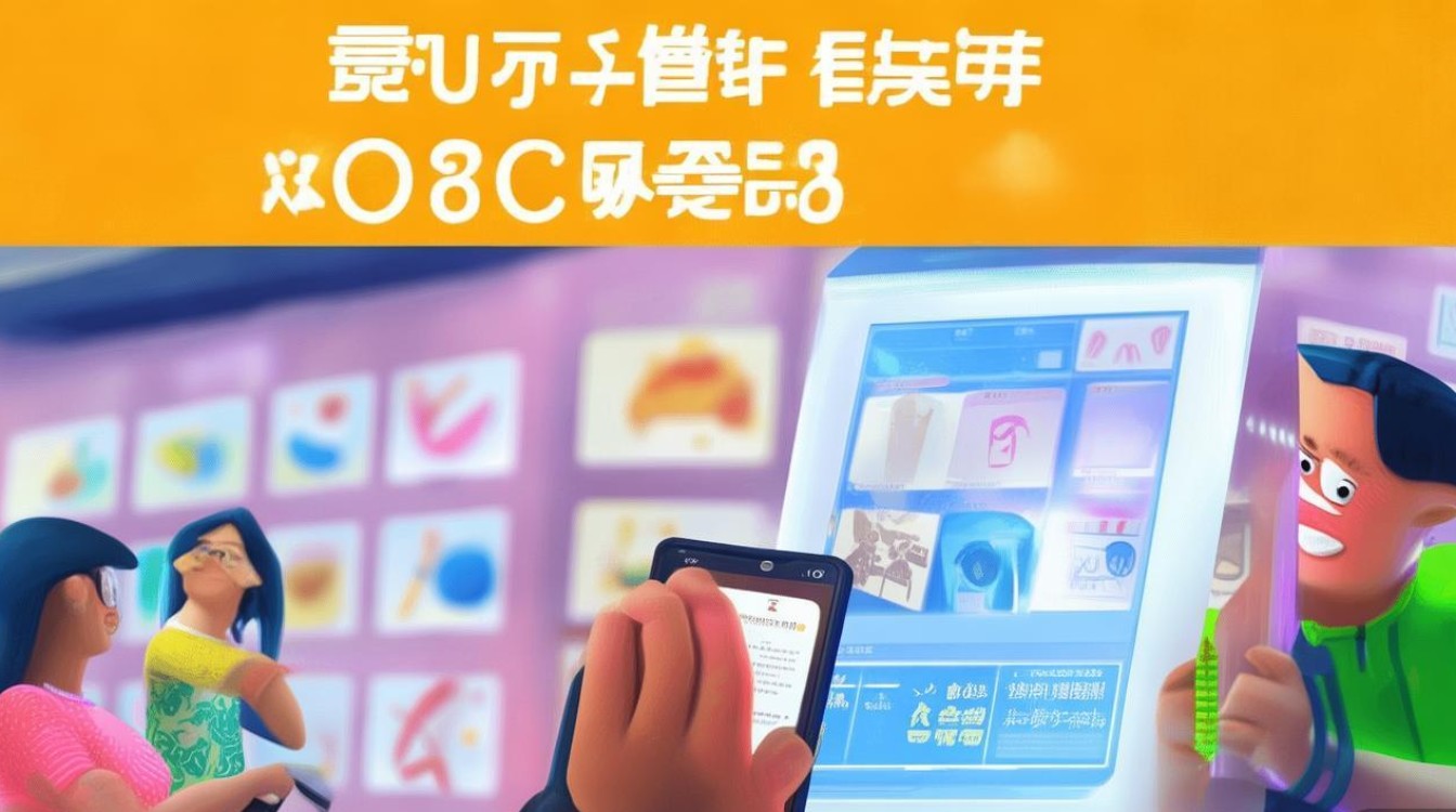 抖音播放量低价下单网址-全网业务自助下单自助推广下单平台