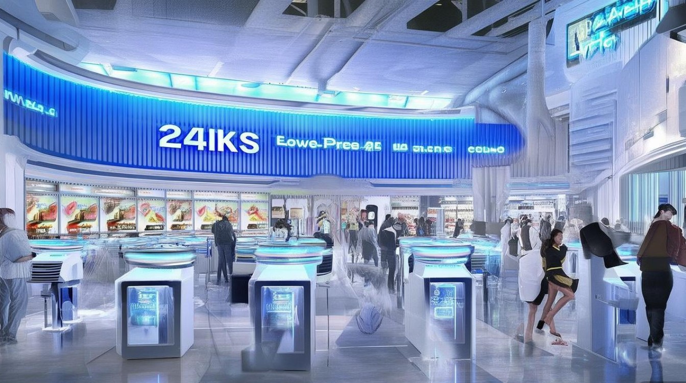 24小时自助下单全网最低价ks，24小时自助下单真的能提供全网最低价吗？