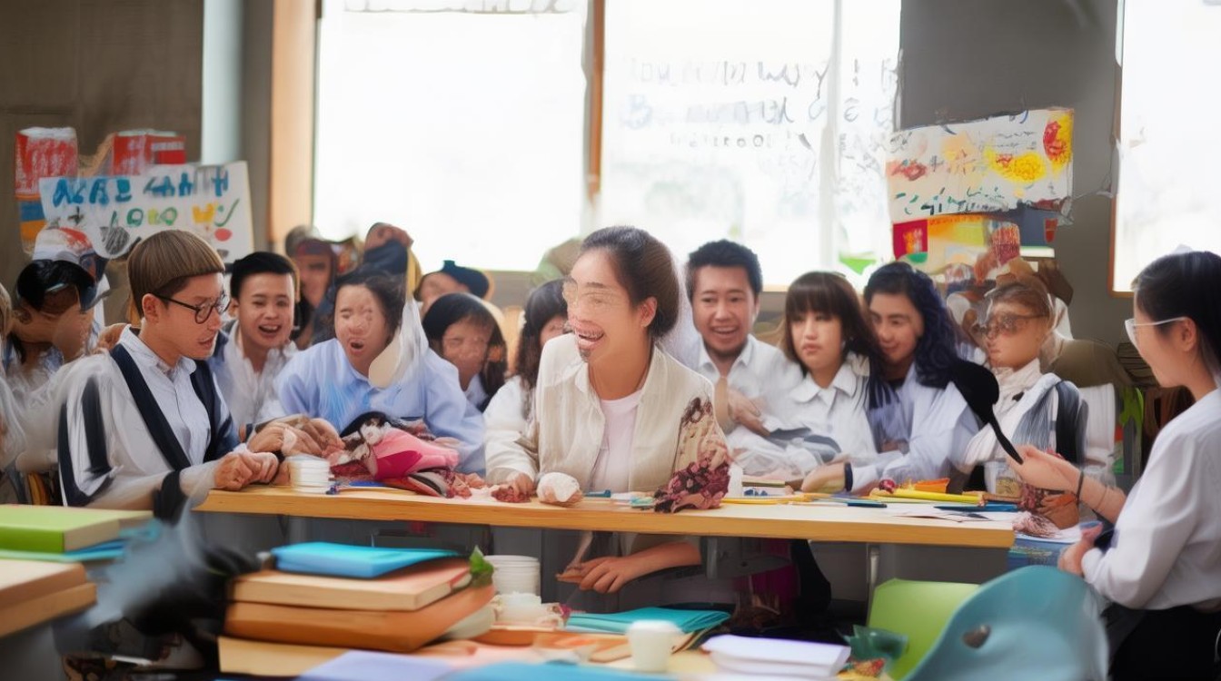 如何高效突破初三数学难关，初中生掌握哪些技巧最关键？