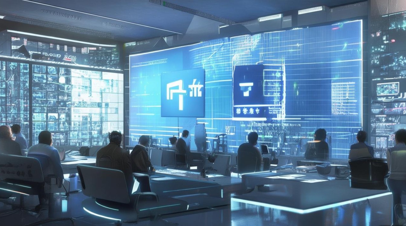 抖音24小时自助服务秒到账可信吗?揭秘其真实秒到账能力