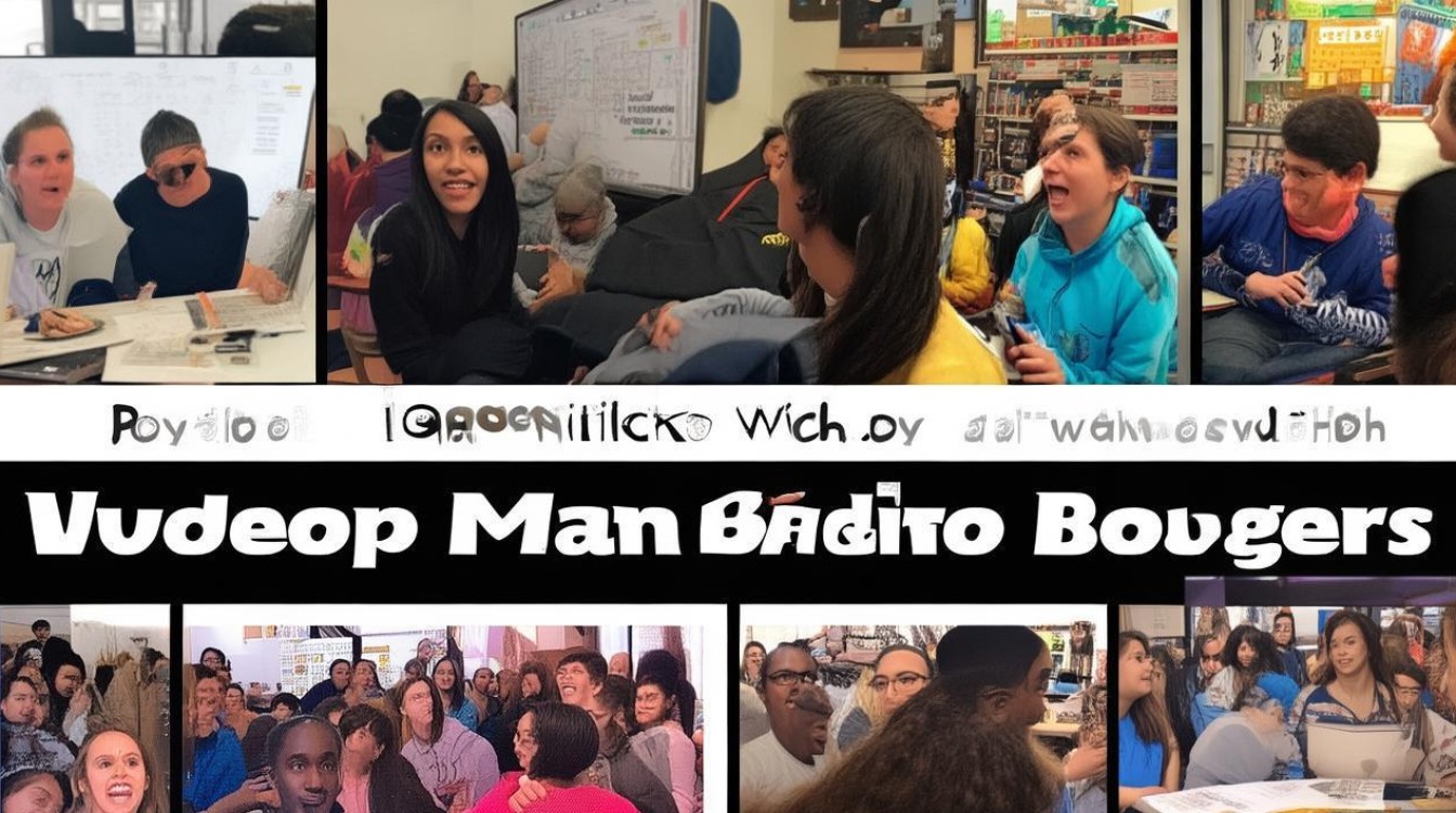 高中生必备！盘点当下热门的数学视频博主都有谁？