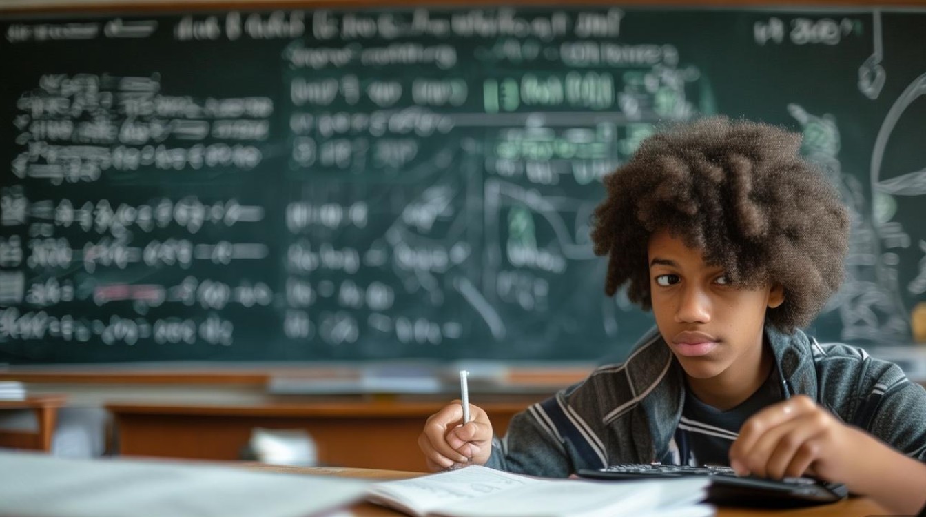 高中数学理科中，解析几何与微积分难题频出，你掌握了哪些？