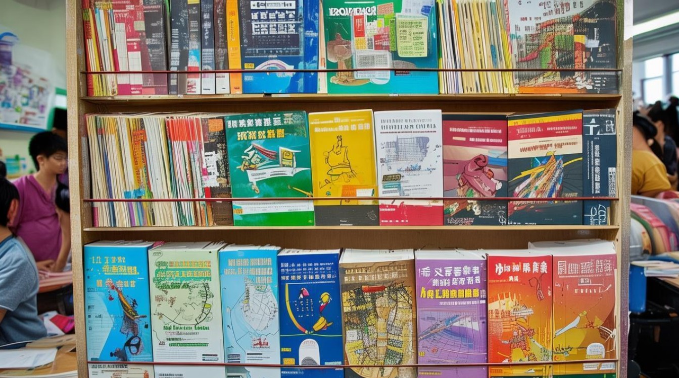 澳门高中阶段数学教材种类丰富吗?涵盖哪些内容?