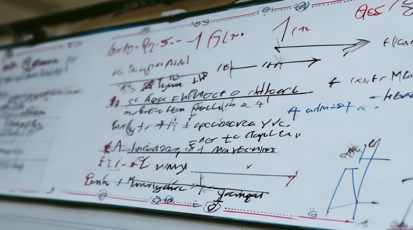 高中数学问题详解，涵盖哪些知识点与题型？