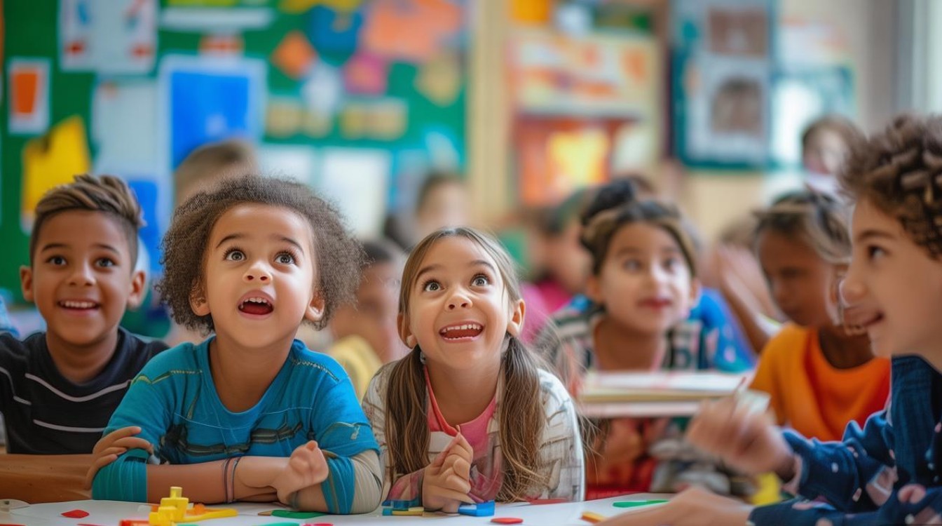 如何激发小学生对数学的兴趣，有效应对厌学情绪？破解厌学难题的秘诀在这里！