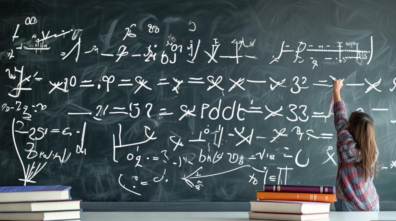 初中数学压轴题终极解答法，如何攻克最后一道难题？