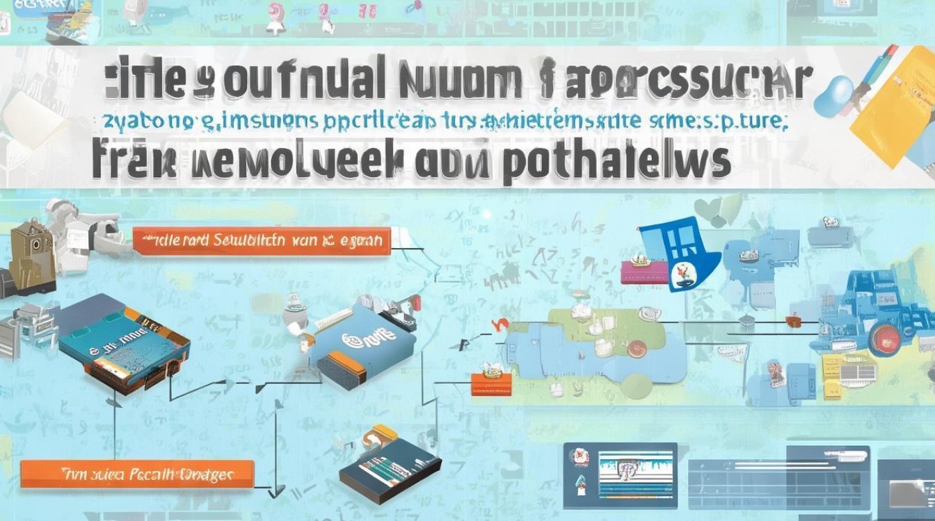 初中数学题网上查询攻略,有哪些可靠平台和高效方法?