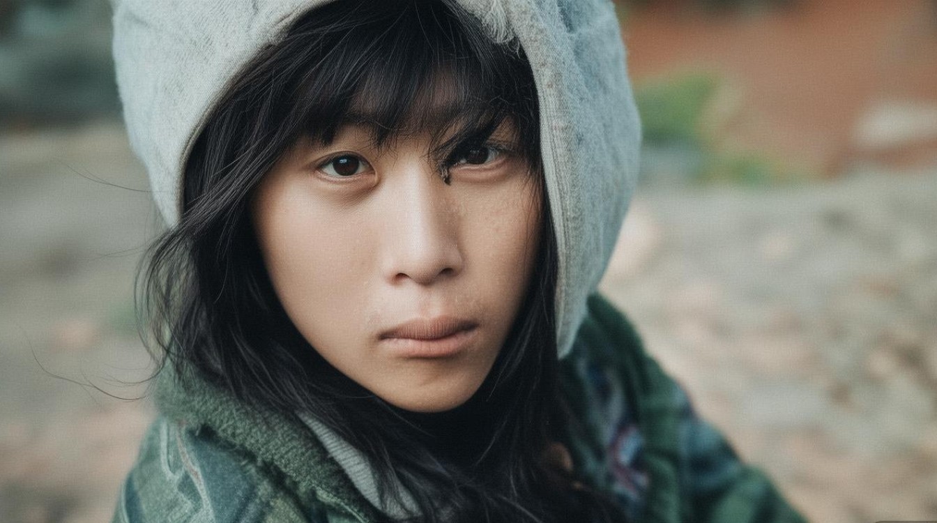 初中生在数学学习中遇到瓶颈，有哪些高效突破方法？