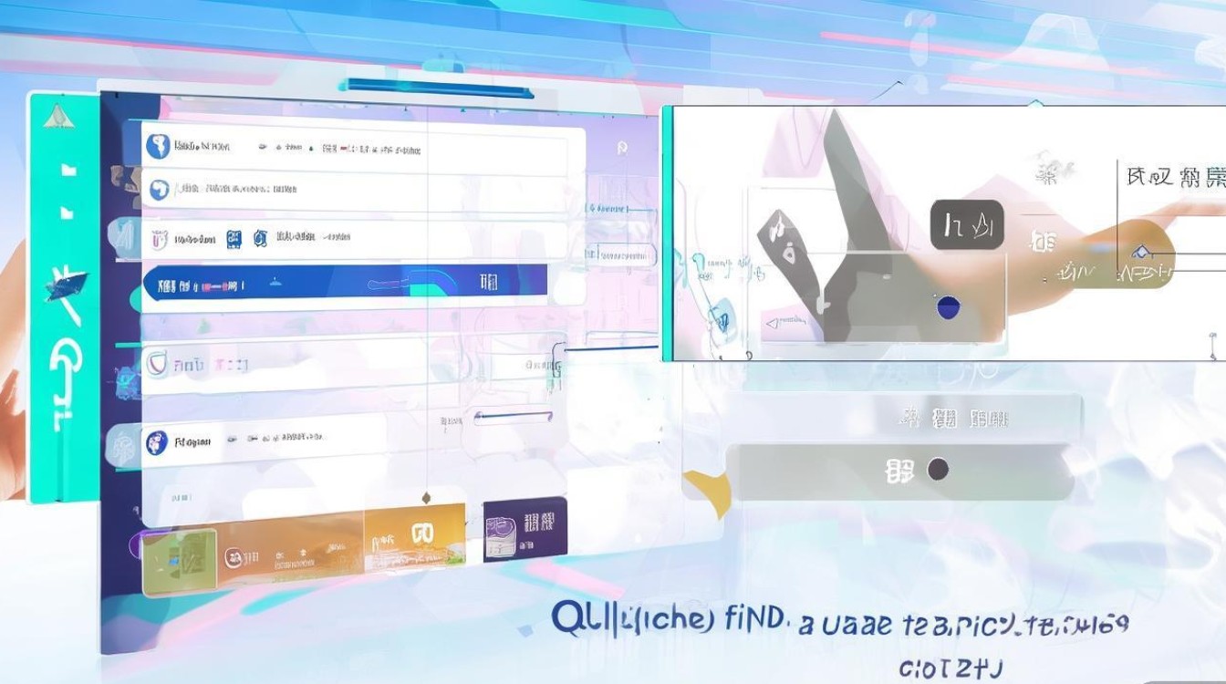 快手赞链接如何快速查找与使用?详细入口攻略揭秘!