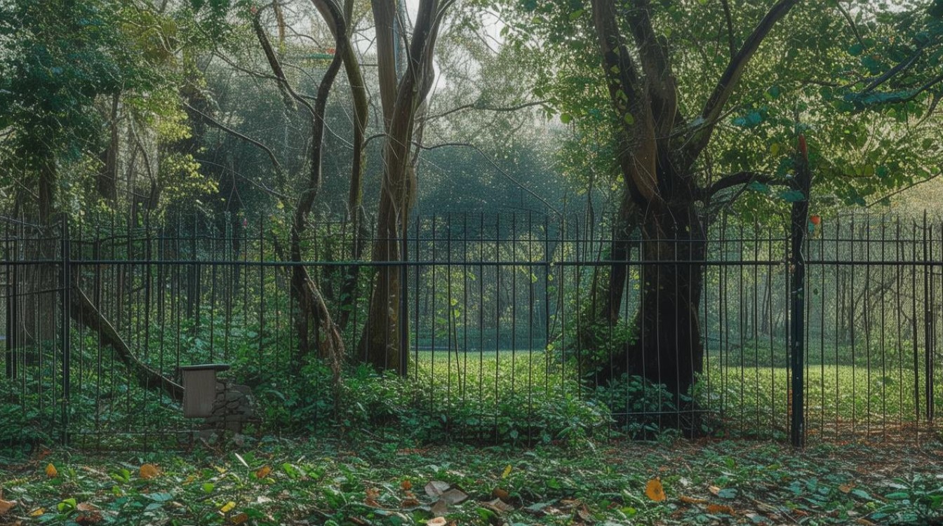 南京公园被私人侵占十年真相究竟如何？侵占背后的利益链是谁在操控？