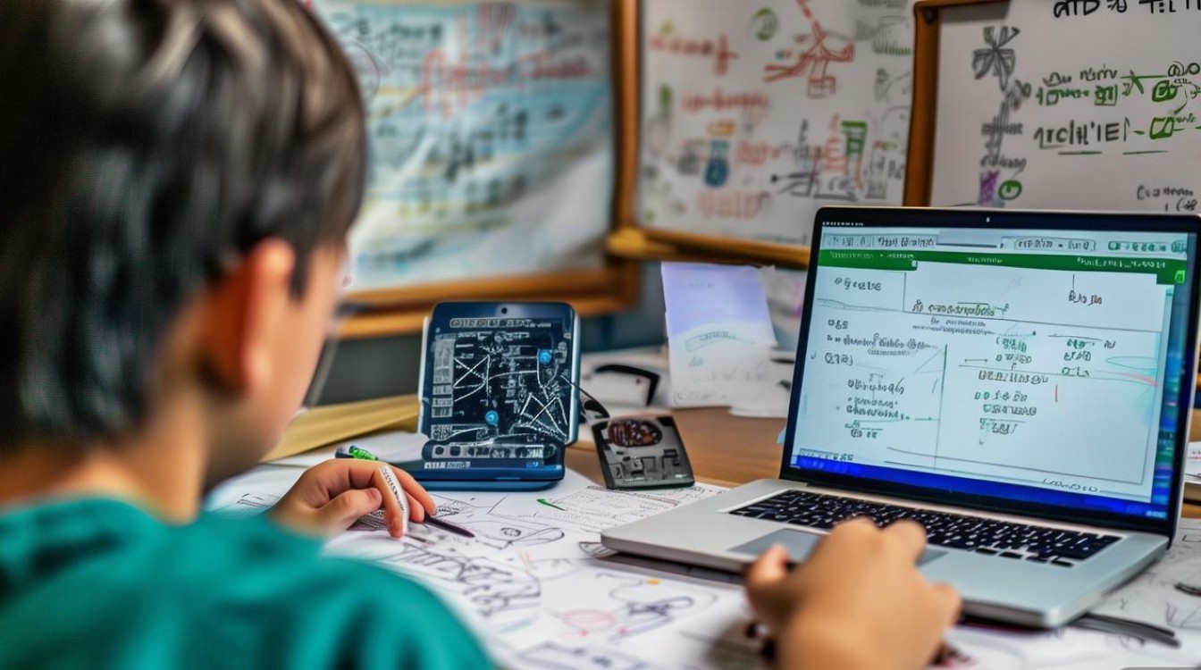 初中数学分析如何学得又快又好？掌握哪些技巧最关键？