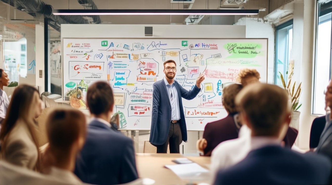 mba如何高效提升个人领导力与商业洞察力的最佳路径？