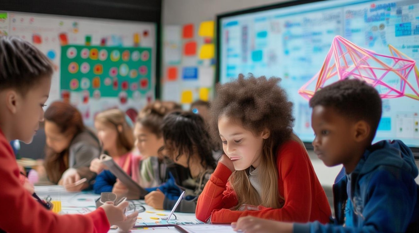 如何通过创新方法在初中数学课堂中显著提升教学效率？