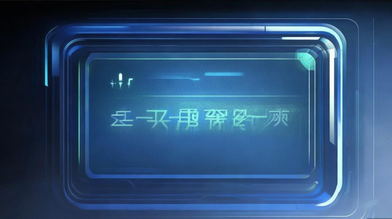 全网业务自助下单24小时免费下单网址，抖音自助推广下单网址可靠吗？