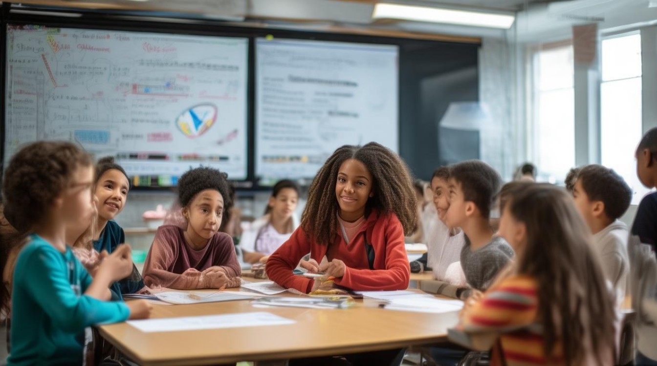 初中生数学培优关键路径是什么？有哪些高效方法？