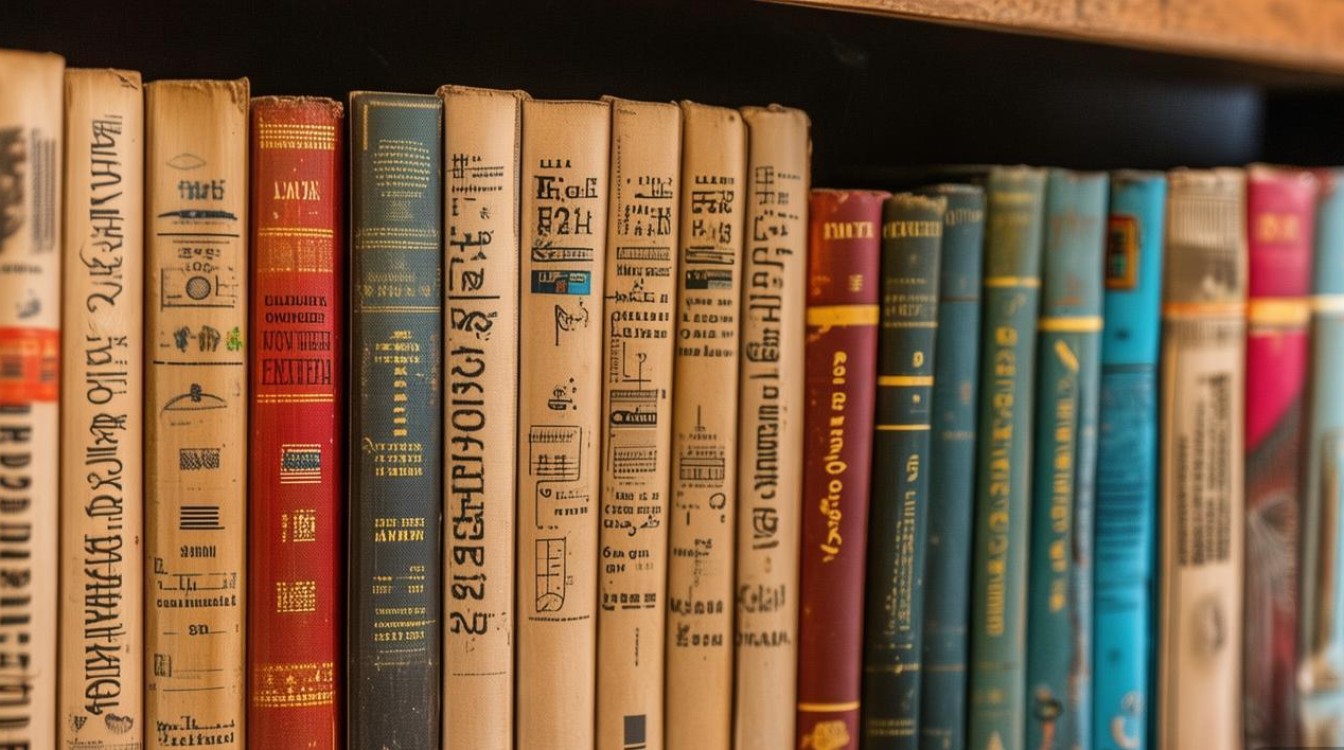 旧版高中数学教材具体包括哪些版本和内容？揭秘高中数学教材变迁之谜