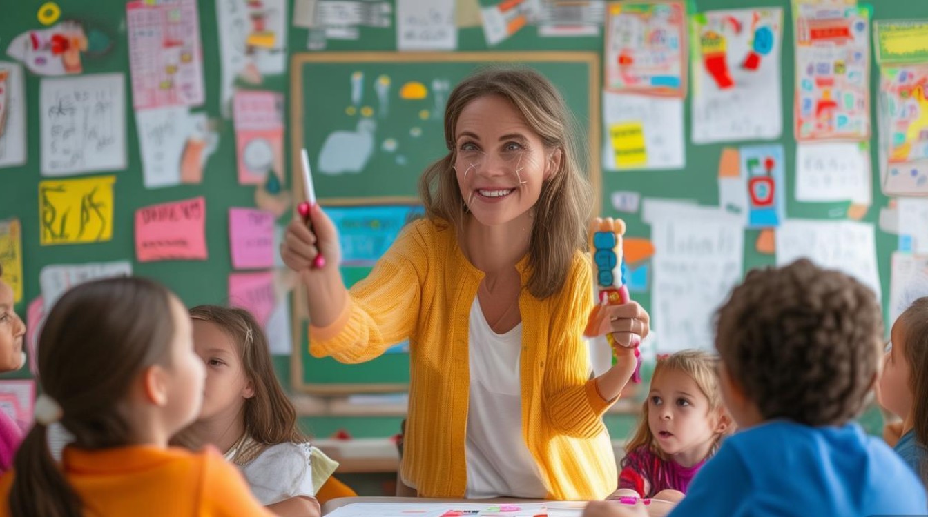 如何引导小学生轻松破解数学猜谜语难题？