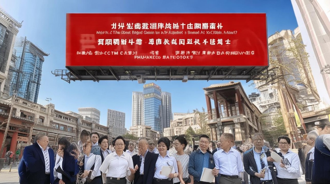 北京房产中介协会为何呼吁禁用PUA房主？诚信交易新风尚如何实现？