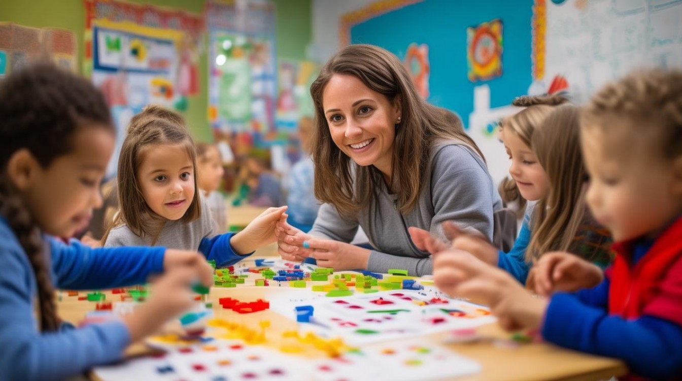 如何有效辅导小学二年级数学，激发孩子学习兴趣？