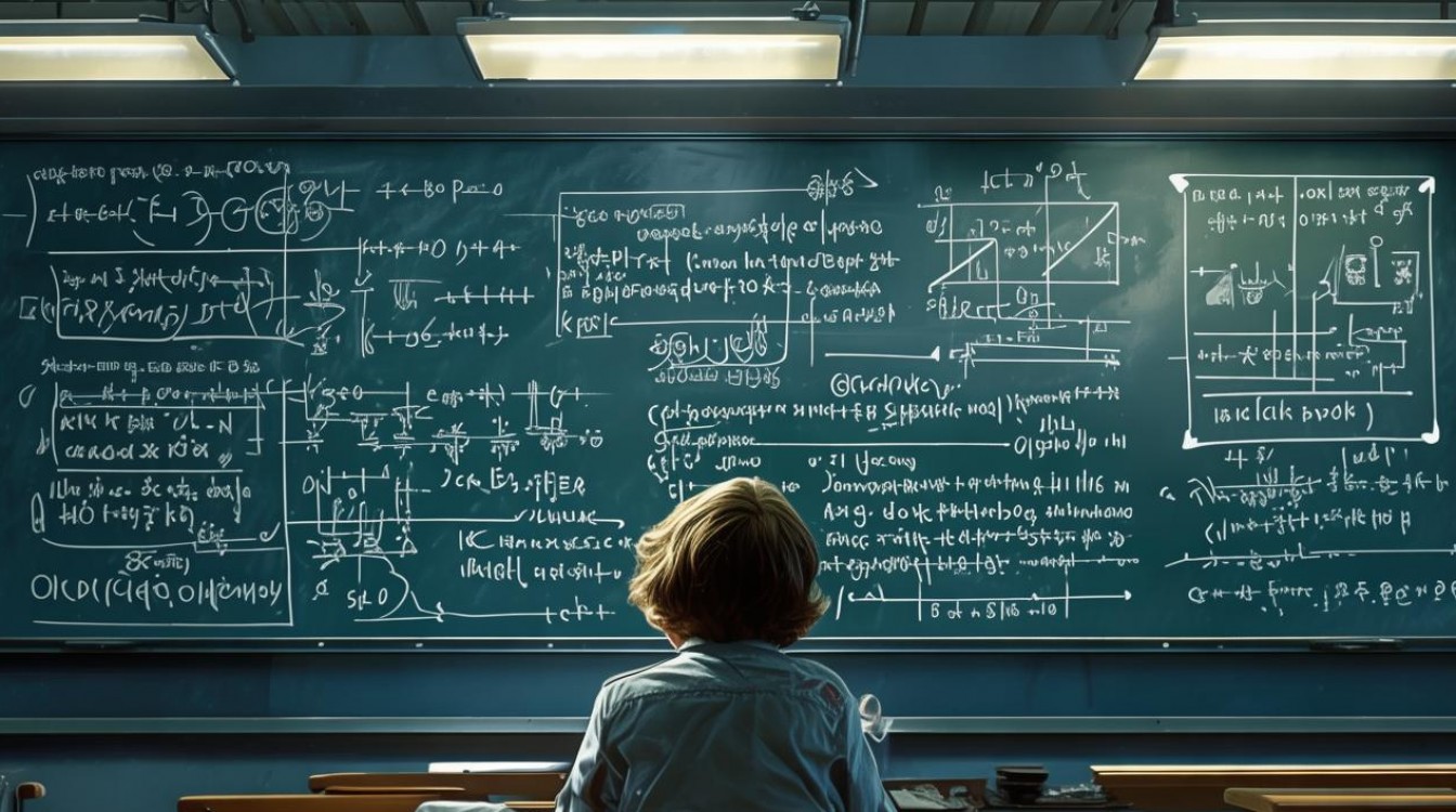 高中数学概念题有哪些常见类型及解题技巧?