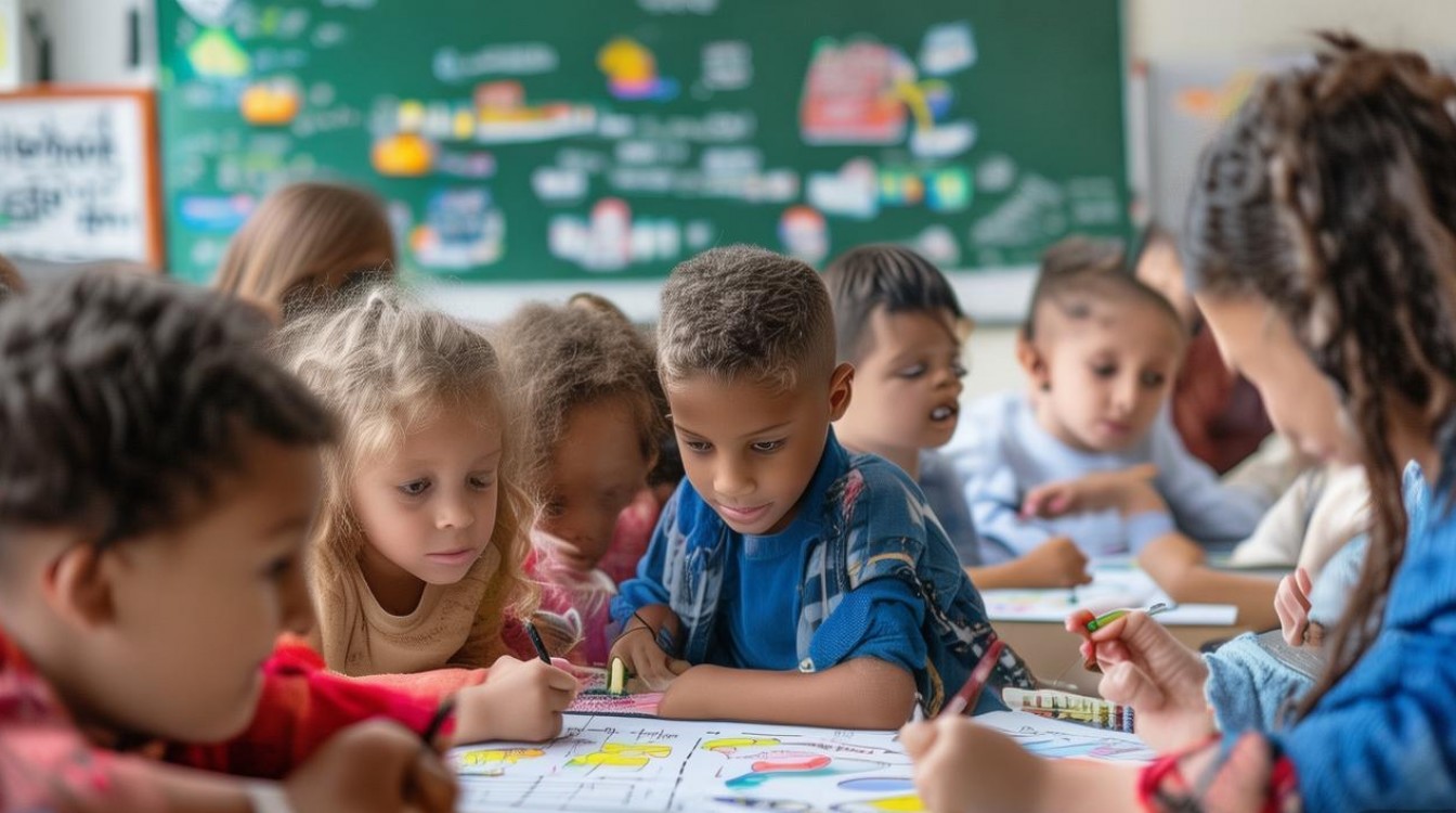 如何通过小学数学试卷分析,精准提升学生解题能力?