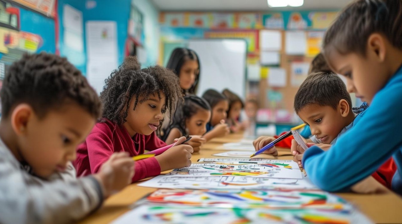 如何通过小学数学试卷分析,精准提升学生解题能力?