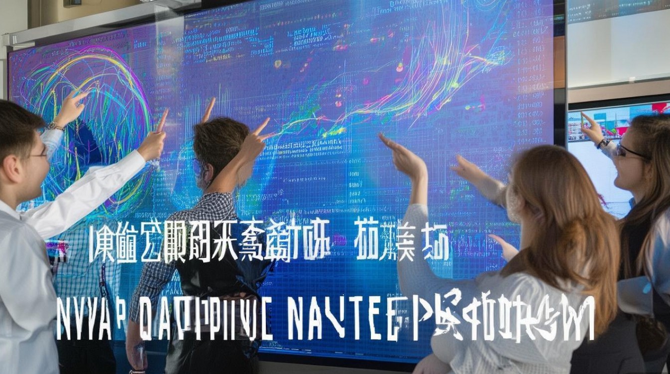 人大金融量化专硕如何
