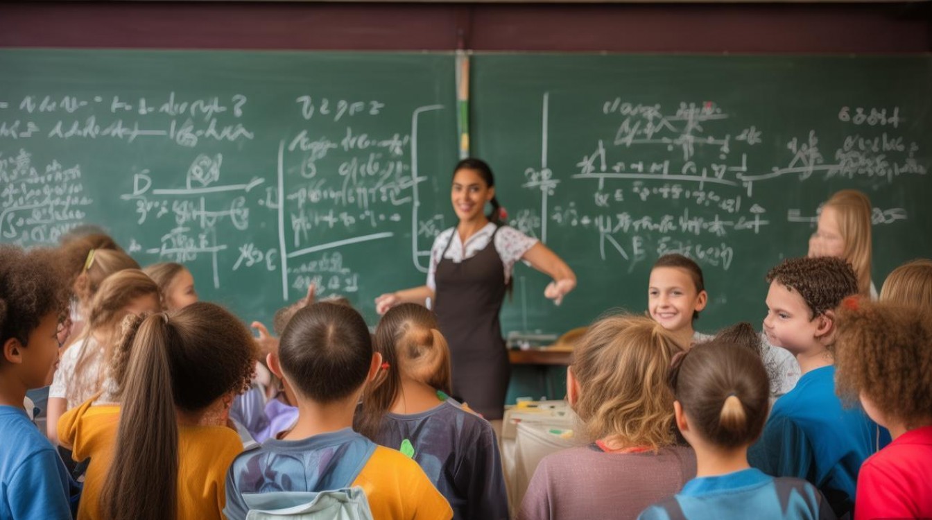 初中数学如何为高中数学打基础?初高中数学衔接