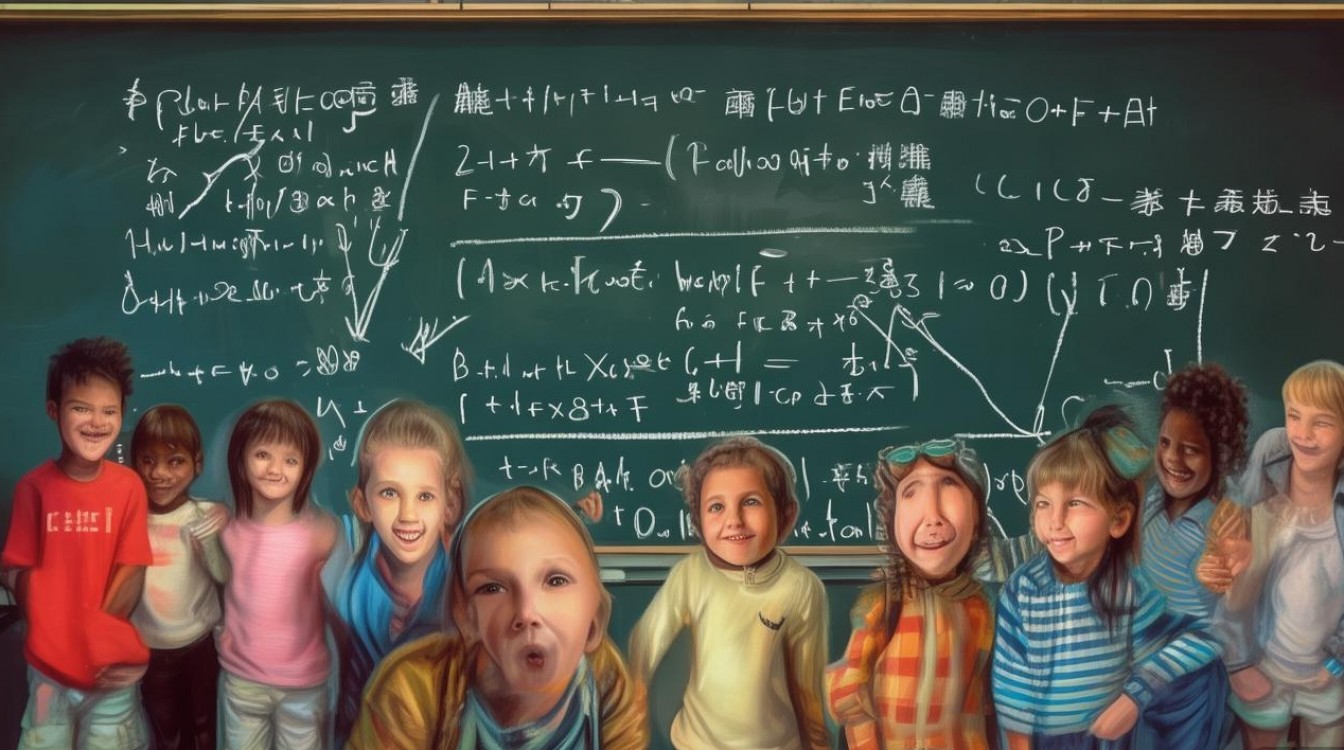 初中数学如何为高中数学打基础?初高中数学衔接