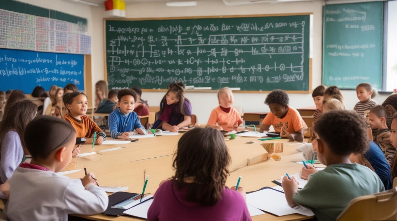 小学数学竞赛怎么操作,小学数学竞赛报名流程