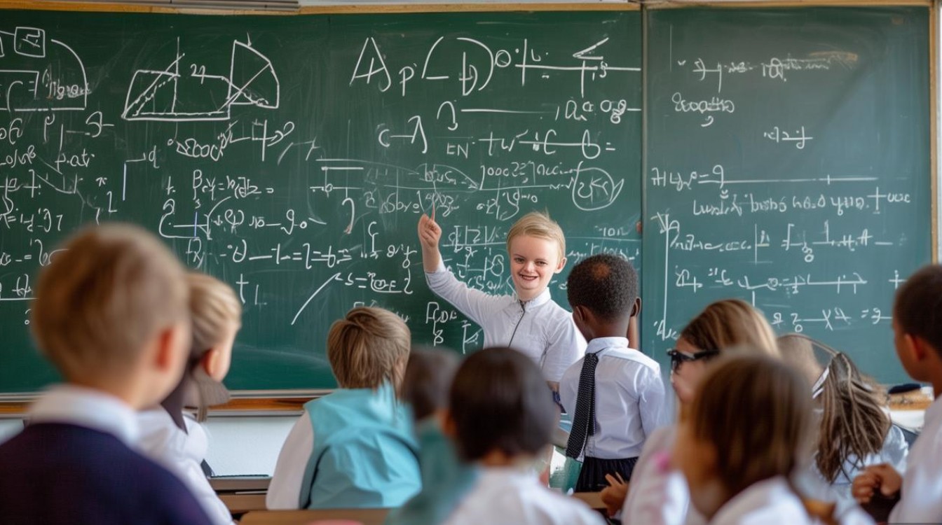 初中数学如何提高数学a等生，初中数学a等生提分技巧