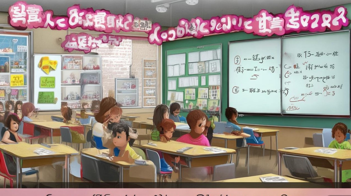 小学数学中‘接近’与‘约等于’有何本质区别，如何准确区分？